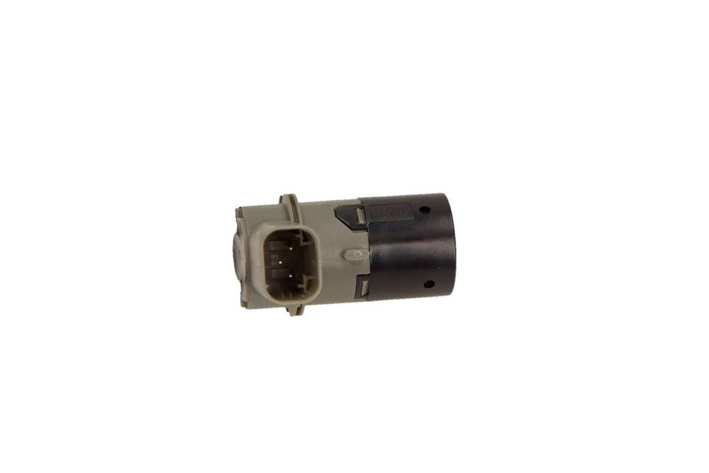 CZUJNIK PARKOWANIA BMW 5 E39 00- MaXgear 27-1269