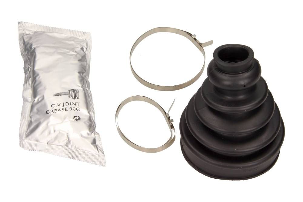 OSŁONA PRZEGUBU WEWNĘTRZNEGO VW A3 BORA GOLF 4 97- MaXgear 49-1075