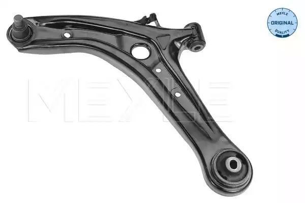 WAHACZ PRZÓD FORD FIESTA 1,25-1,6 08- LE MEYLE 35160500021