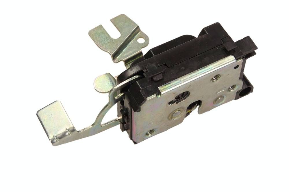 ZAMEK DRZWI FIAT T. DUCATO 94-/ CITROEN/ PEUGEOT FCA Group 1339728080