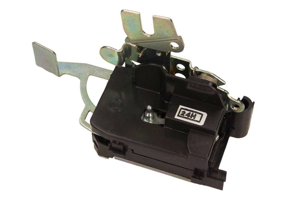 ZAMEK DRZWI FIAT T. DUCATO 94-/ CITROEN/ PEUGEOT FCA Group 1339728080