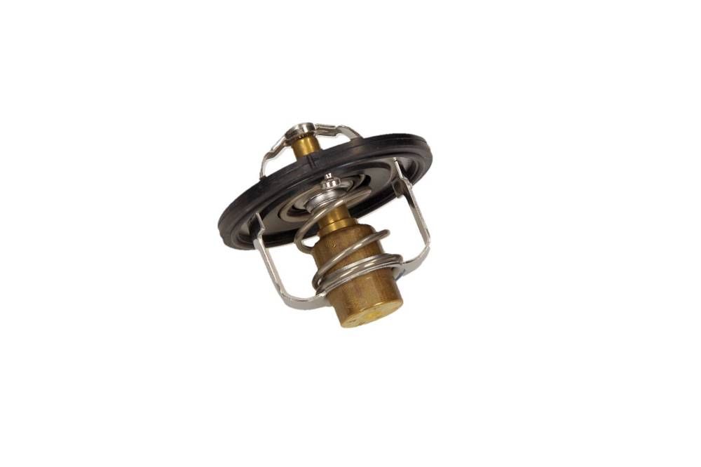 TERMOSTAT DAEWOO MATIZ/TICO GM Group 94580182