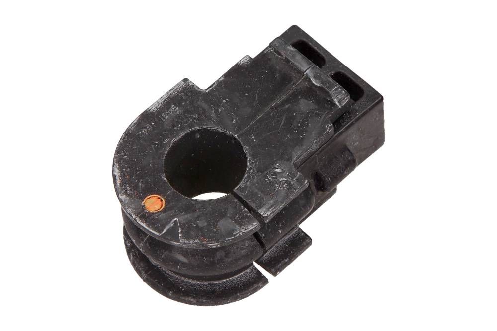 GUMA STAB. NISSAN P. X-TRAIL 2,0/2,5/2,5DCI 07- Renault-Nissan Alliance 546133UB0A