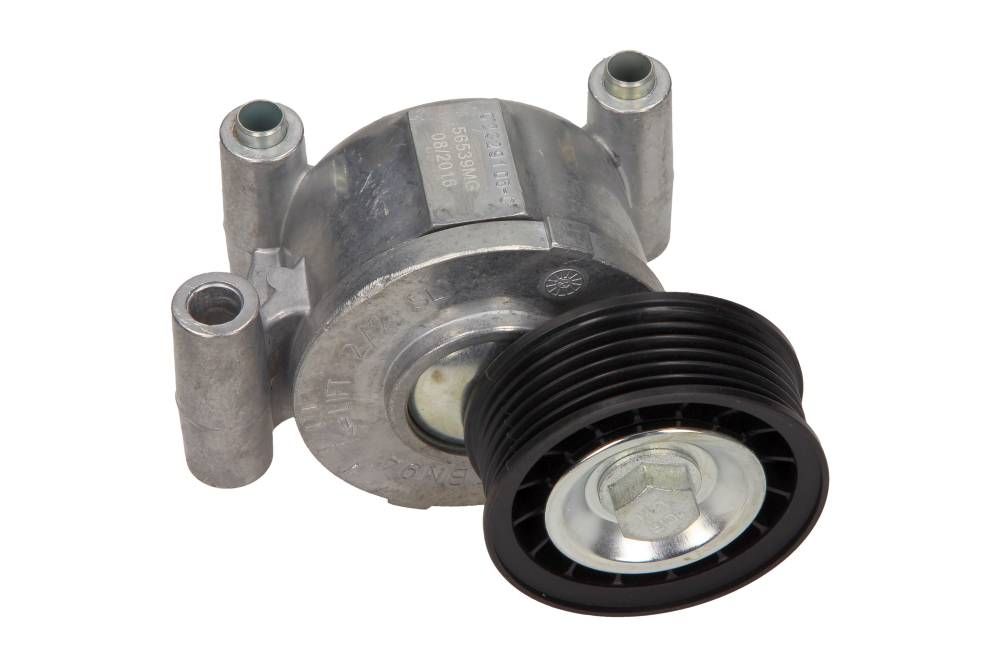 NAPINACZ PASKA WIELOROWKOWEGO FORD 1,8 2,0 04- FOCUS C-MAX 03- VOLVO S40 V40 1,8 2,0 04- MAZDA 3 5 2,0 04- MaXgear 54-1127