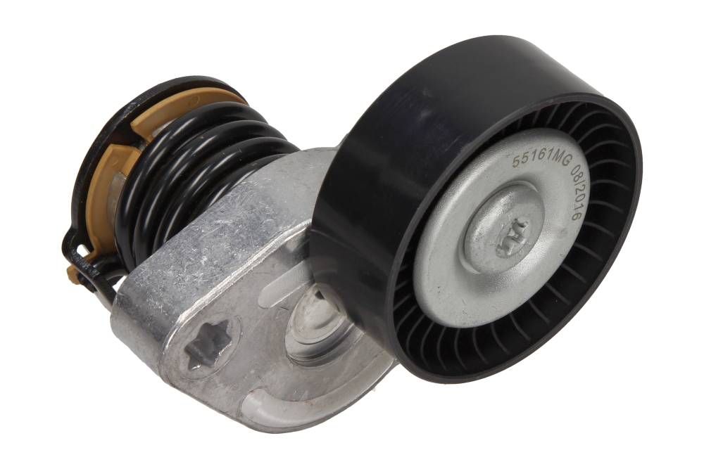 NAPINACZ PASKA WIELOROWKOWEGO MERCEDES M271 A209 C209 W209 MaXgear 54-1134