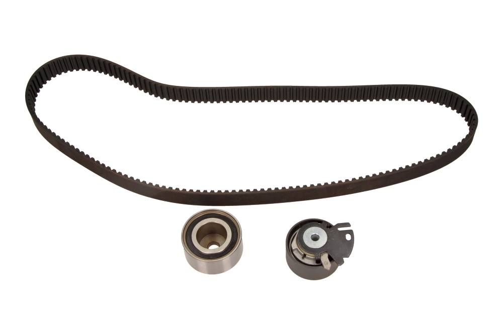 ZESTAW ROZRZĄDU FIAT BRAVA BRAVO 1,6 16V 10 95 PASEK 94588 MaXgear 560034SET