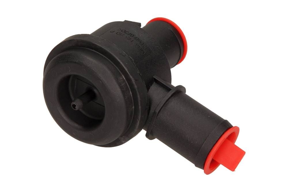 ZAWÓR CIŚNIENIA DOŁADOWANIA VW GOLF 4 1,8T 97-05 MaXgear 58-0086
