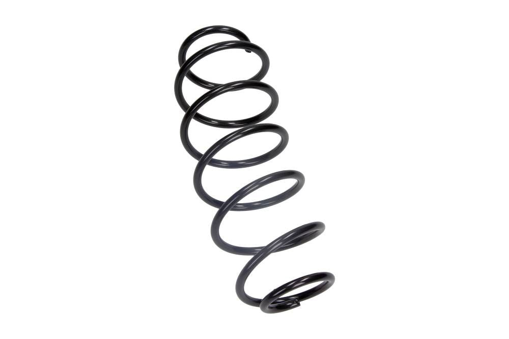 SPRĘŻYNA ZAWIESZENIA PRZÓD SMART FORTWO COUPE 0,8-1,0 07- CABRIO 0,6-0,8 01-04 MaXgear 60-0362