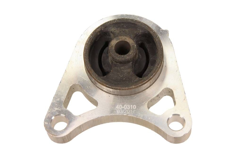 PODUSZKA MOSTU LAND ROVER FREELANDER 1,8-2,5 97-01 PRZEDNIA MaXgear 40-0310