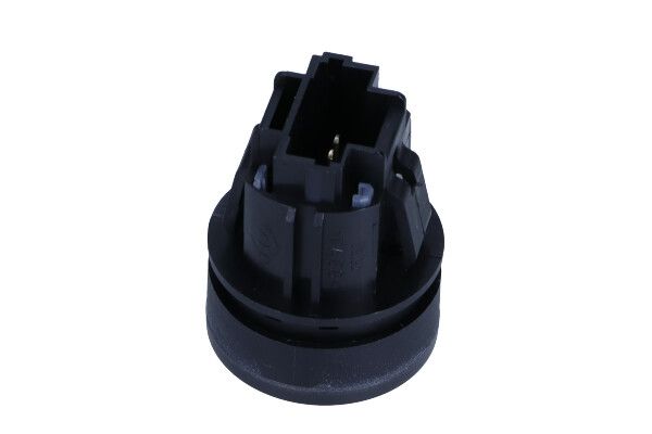 WŁĄCZNIK START/STOP RENAULT ESCAPE IV, LAGUNA II 01-, SCENIC 03-, VEL SATIS Renault-Nissan Alliance 8200004282