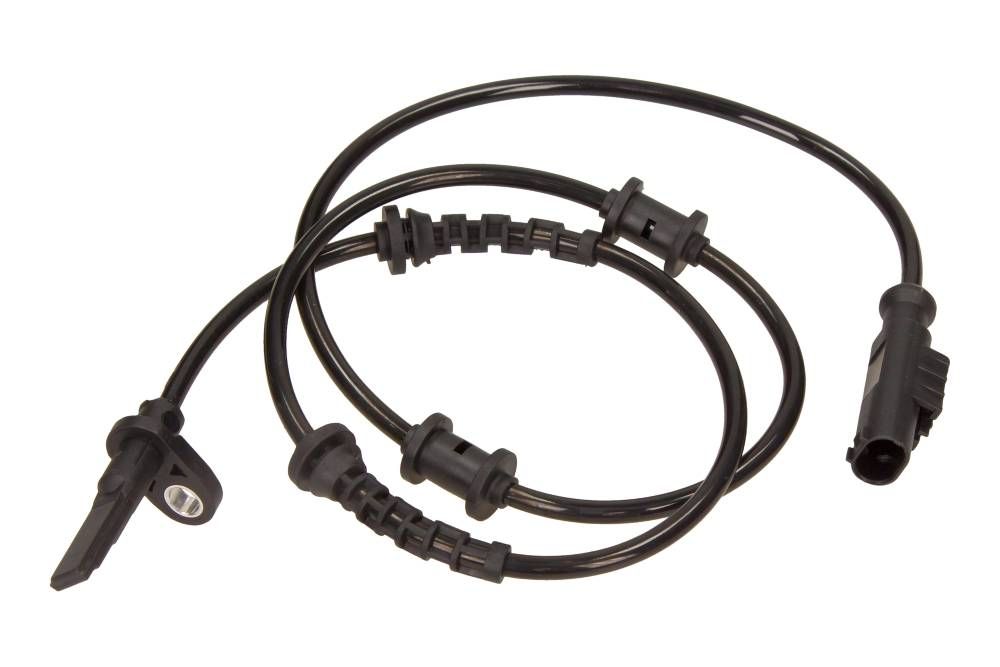 CZUJNIK ABS TYŁ FIAT DUCATO 06- MaXgear 20-0204