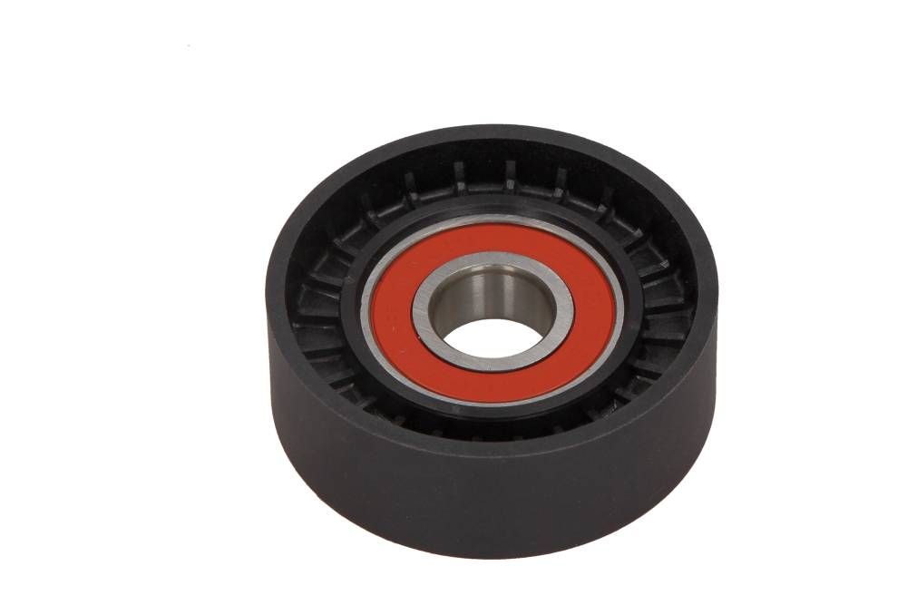 Rolka napinacza PASKA WIELOROWKOWEGO MERCEDES OM651 CDI 11- MaXgear 54-1197