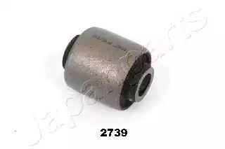 TULEJA WAH. TOYOTA T. RAV4 III/IV 08- Japan Parts RU2739