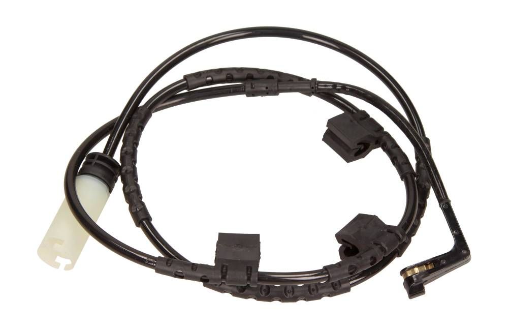 CZUJNIK ZUŻYCIA KLOCKÓW HAMULCOWYCH TYŁ MINI COOPER 07-10 MaXgear 23-0025