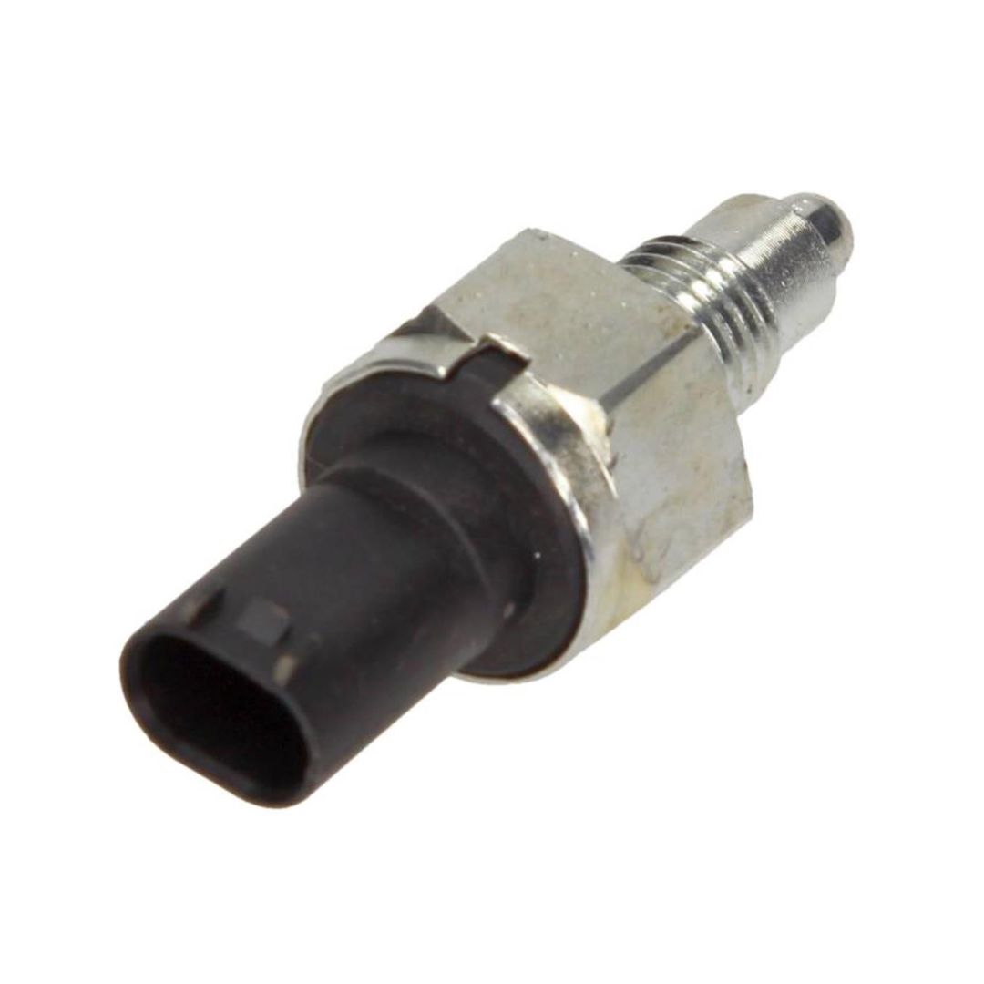 WŁĄCZNIK ŚWIATEŁ COFANIA MERCEDES W168 245 MaXgear 50-0188