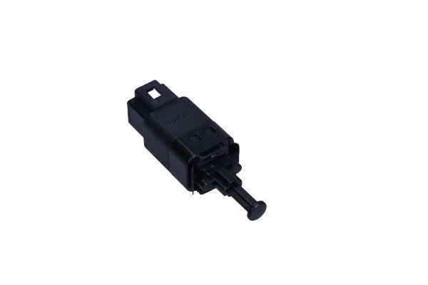 WŁĄCZNIK ŚWIATEŁ STOP CHEVROLET GM Group 96874570