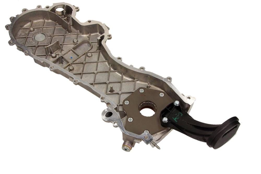 POMPA OLEJU FIAT 1,3JTD/ CITROEN/ FORD/ OPEL/ PEUGEOT/ SUZUKI FCA Group 55232196