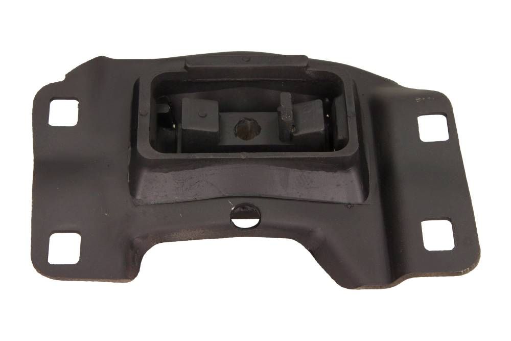 PODUSZKA SKRZYNI BIEGÓW FORD FOCUS MaXgear 40-0290