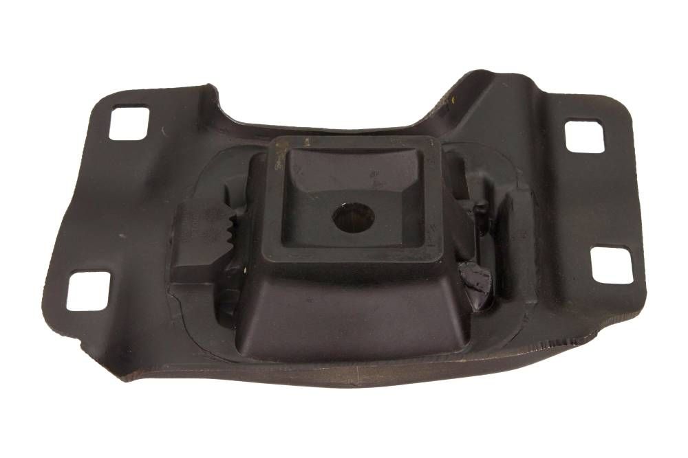 PODUSZKA SKRZYNI BIEGÓW FORD FOCUS MaXgear 40-0290