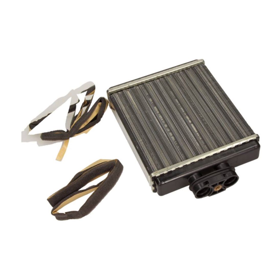 NAGRZEWNICA VW POLO SKODA FABI MaXgear AC519990