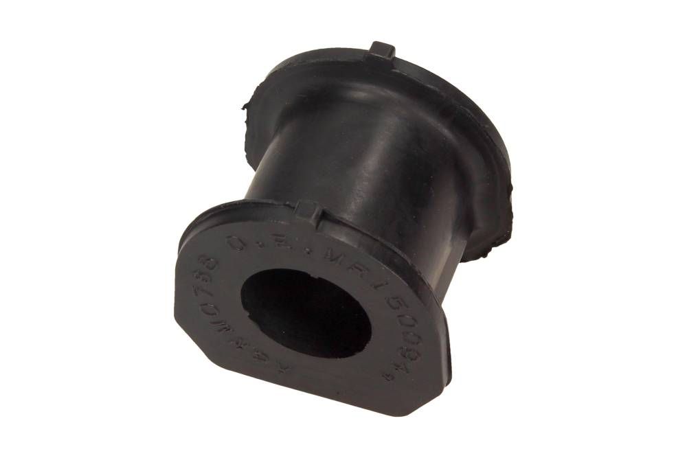 GUMA STABILIZATORA PRZÓD MITSUBISHI PAJERO 90-00 2,5 2,8TD 3. 0 V6 -00 MaXgear 72-3054