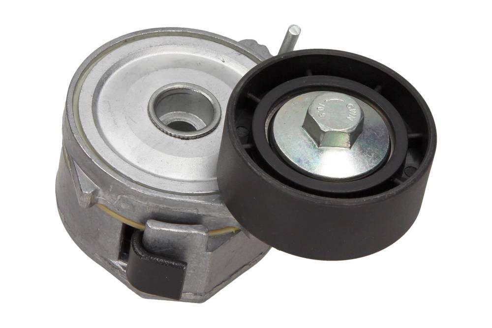 NAPINACZ PASKA WIELOROWKOWEGO CITROEN 1,9D BELINGO MaXgear 54-1102
