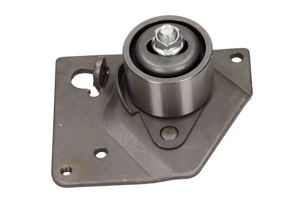 ROLKA PASKA ROZRZĄDU RENAULT 1,9DCI MEGANE 02- MaXgear 54-1109