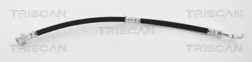 PRZEWÓD HAM. ELAST. MITSUBISHI T. CARISMA 1,6-2,0 16V 97-06 Triscan 815042211