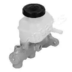 POMPA HAM. MITSUBISHI LANCER 1,3-2,0 03- Japan Parts PF569