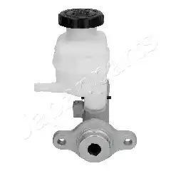 POMPA HAM. MITSUBISHI LANCER 1,3-2,0 03- Japan Parts PF569