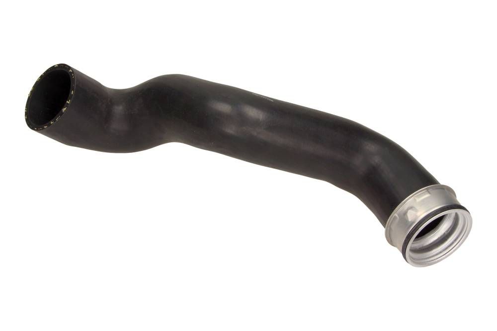 PRZEWÓD INTERCOOLERA AUDI A4 1,9TDI 00-04 MaXgear 68-0143