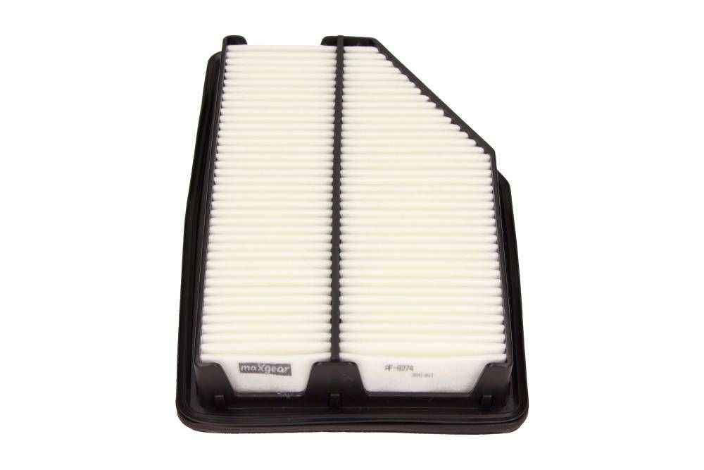 FILTR POWIETRZA HONDA CR-V 07- MaXgear 26-0960