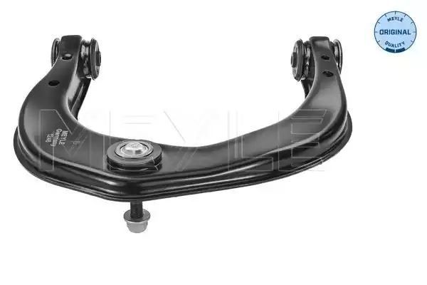 WAHACZ VW AMAROK 09/10- PR GÓRNY MEYLE 1160500110/S