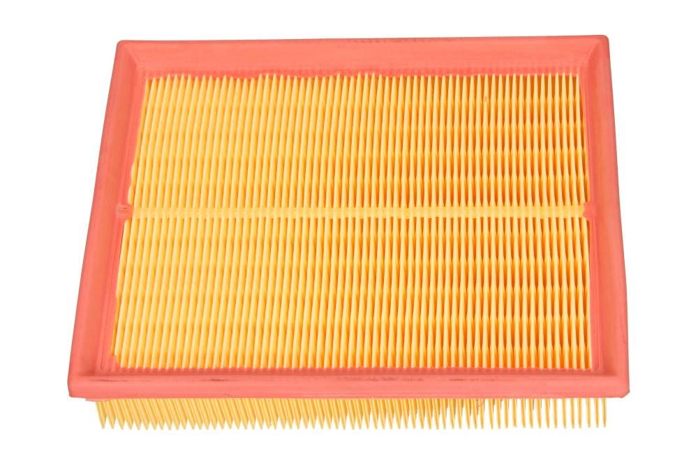 FILTR POWIETRZA FIAT MULTIPLA MaXgear 26-1010