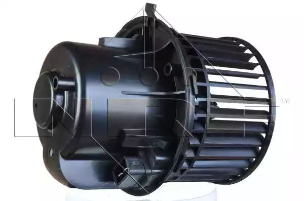 Silnik dmuchawy Ford TRANSIT 94-00 NRF 34033
