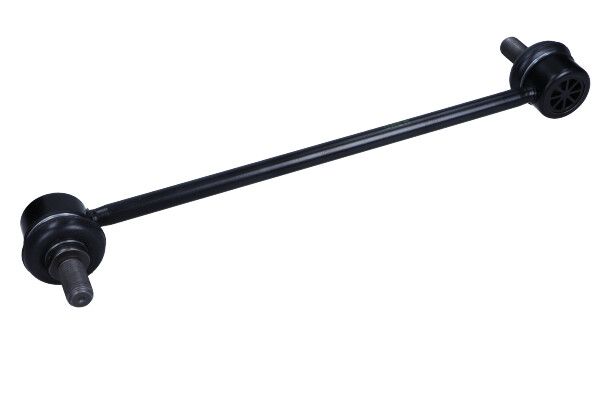 ŁĄCZNIK STAB. HYUNDAI/KIA P. IX35/SPORTAGE ORYGINAŁ Hyundai Kia Group 548303U000