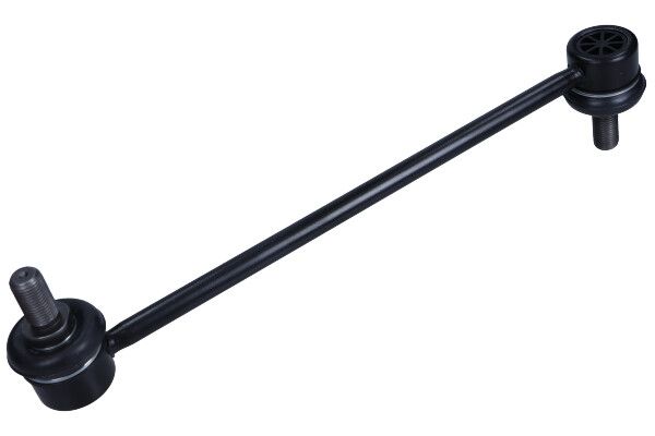 ŁĄCZNIK STAB. HYUNDAI/KIA P. IX35/SPORTAGE ORYGINAŁ Hyundai Kia Group 548303U000