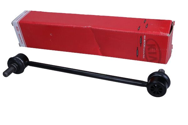 ŁĄCZNIK STAB. HYUNDAI/KIA P. IX35/SPORTAGE ORYGINAŁ Hyundai Kia Group 548303U000