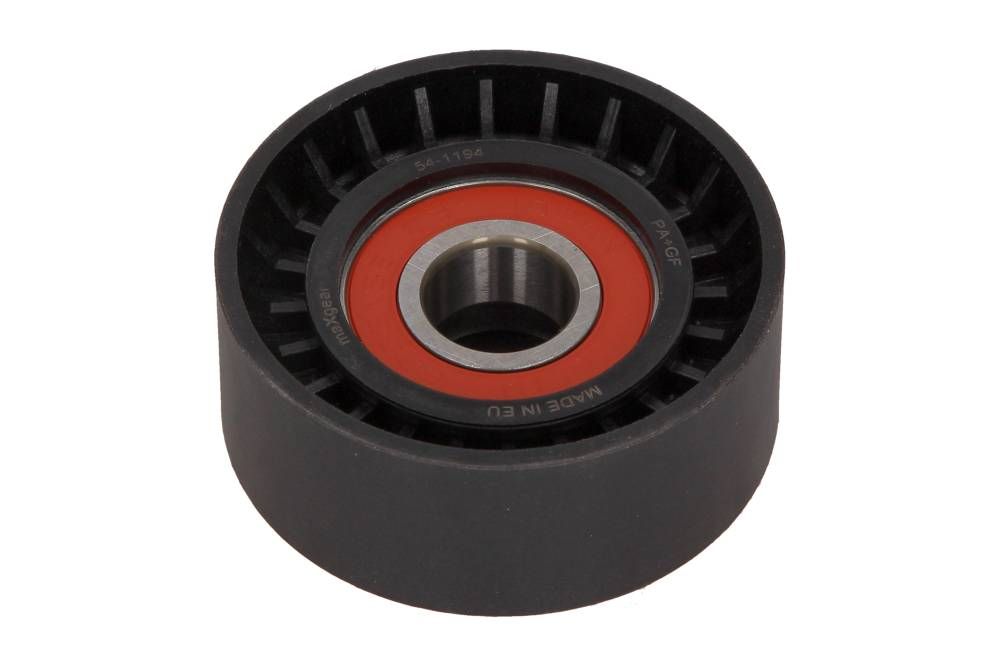 Rolka napinacza PASKA WIELOROWKOWEGO MAZDA 6 CX-5 2,0 11- MaXgear 54-1194