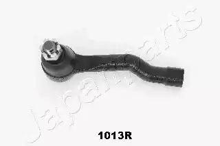 KOŃC. DR. KIER. INFINITI FX35 03-08 4WD PR Japan Parts TI1013R