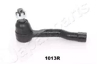 KOŃC. DR. KIER. INFINITI FX35 03-08 4WD PR Japan Parts TI1013R