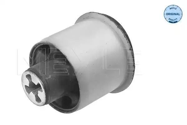 TULEJA BELKI TYŁ RENAULT KANGOO II/CITAN/DOKKER 08- 1,5DCI MEYLE 16147100005