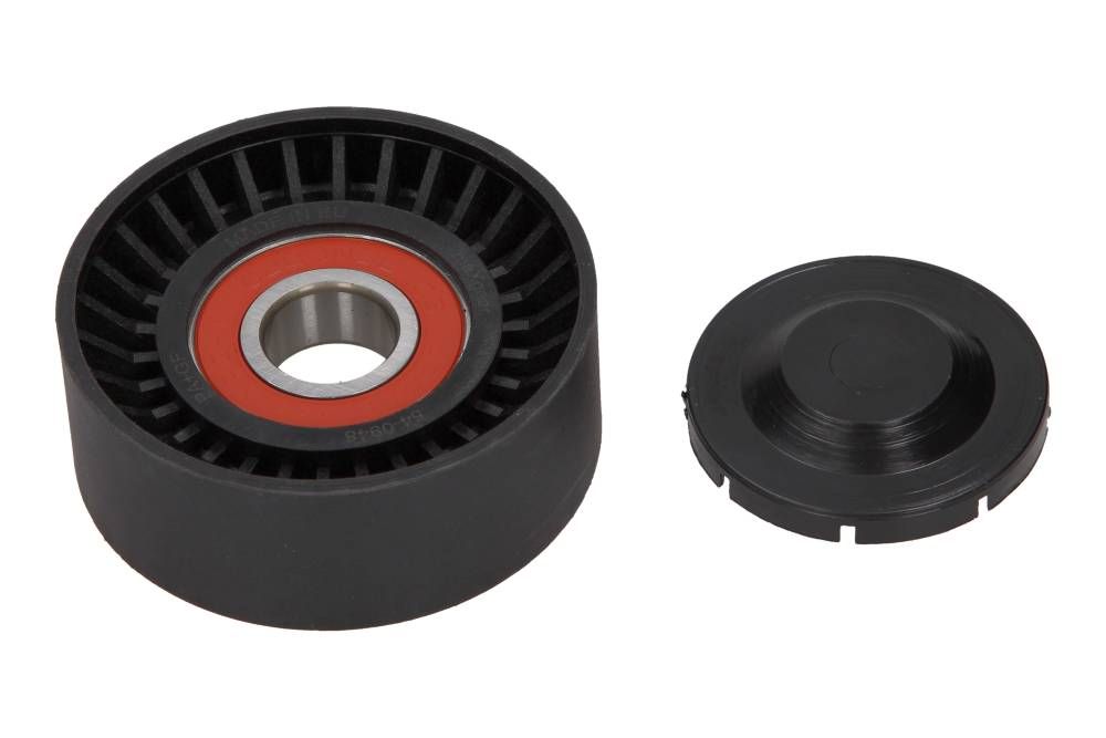 ROLKA PASKA WIELOROWKOWEGO BMW E60/E66 E67 MaXgear 54-0948
