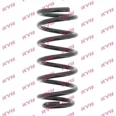 SPRĘŻYNA ZAW. DB T. MINI COOPER S 1.6 03.02-09.06 KYB RC6706