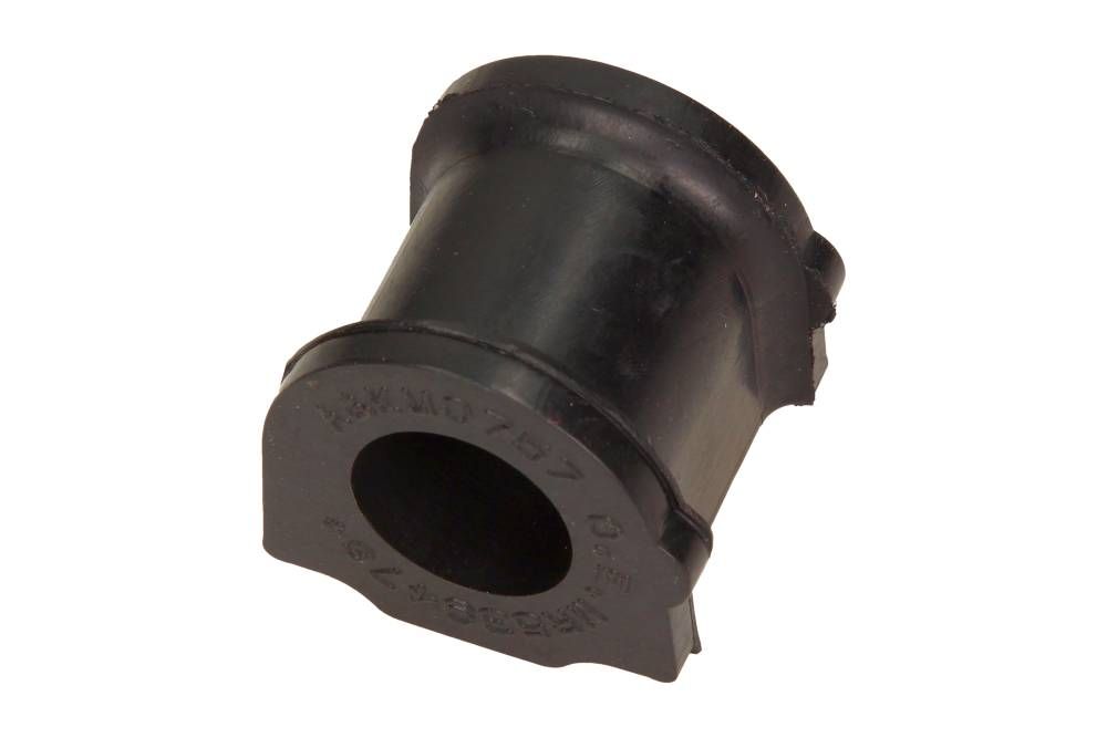 GUMA STABILIZATORA PRZÓD MITSUBISHI COLT 1,1 1,3 1,5DI-D ŚR:25,8MM MaXgear 72-3049