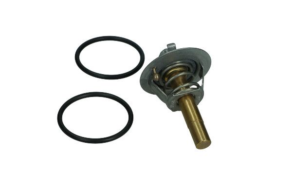 TERMOSTAT DB SPRINTER 08- 1,8 88C Wahler 41077988D