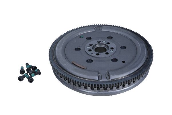 KOŁO DWUMASOWE RENAULT CLIO/KANGOO/LAGUNA/MEGA Renault-Nissan Alliance 123003948R