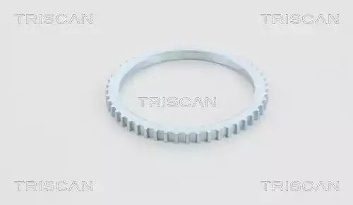 PIERŚCIEŃ ABS NISSAN P. TERRANO 2,7-3,0 D 4WD 93-07 Triscan 854010409