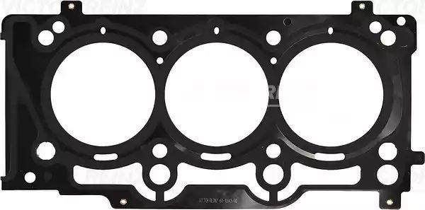 USZCZELKA GŁ. JEEP WRANGLER 3,6 V6 11- Victor Reinz 611004500