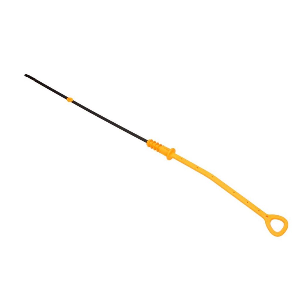 BAGNET MIARKA OLEJU A4 A6 PASSAT MaXgear 34-0070